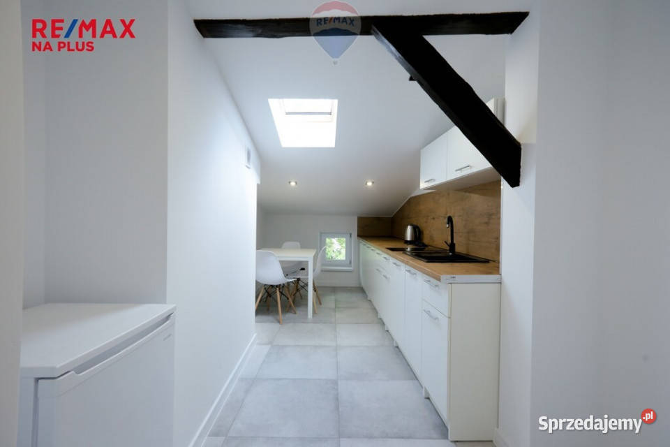 Inwestycja10 apartamentów33 pokojeToruń