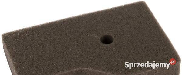 Filtr powietrza 17211Z07000 Kamionna