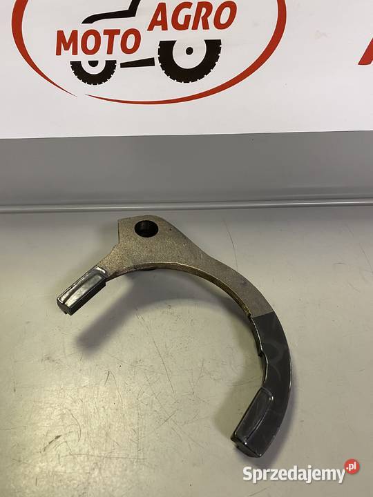 Widełki rewersu Massey Ferguson 3380235M1 Białystok