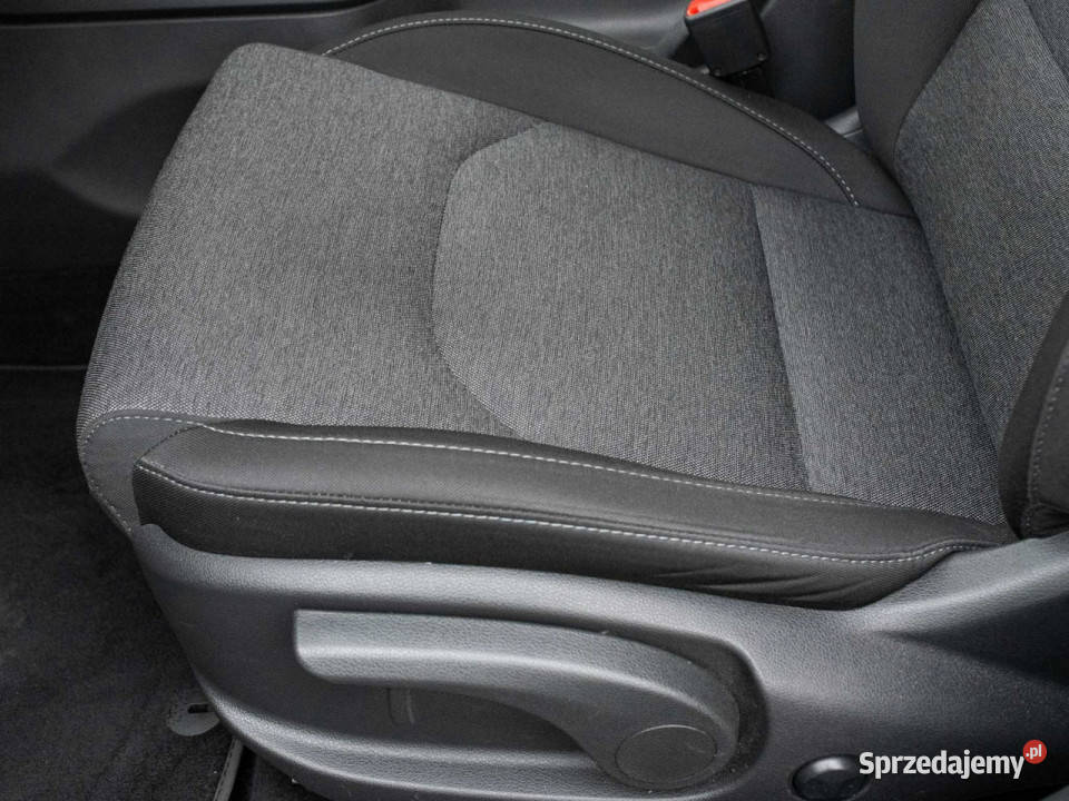 Hyundai i30 WJ9340L10 TGDI Smart Podgrzf I kier Pępowo