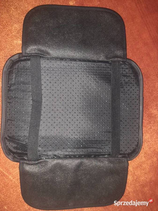 Nakładka na podłokietnik DACIA mazowieckie Warszawa