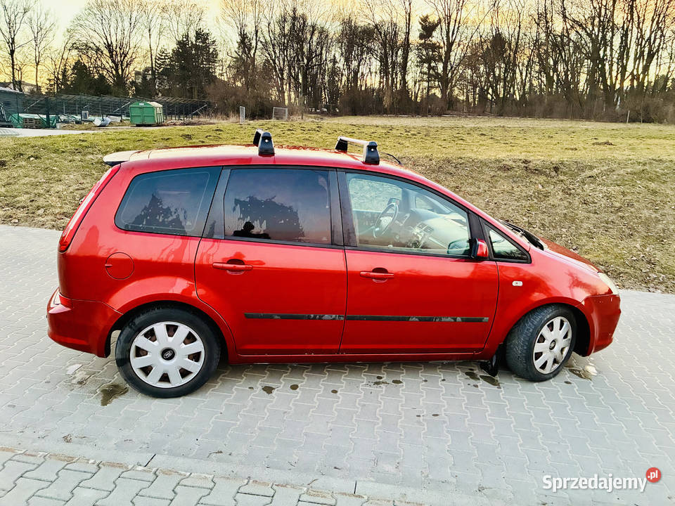 Doinwestowany nowy rozrząd nowe turbo 301254km