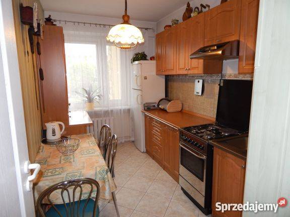 sprzedam mieszkanie w Rzeszowie 0zł/m2 Rzeszów