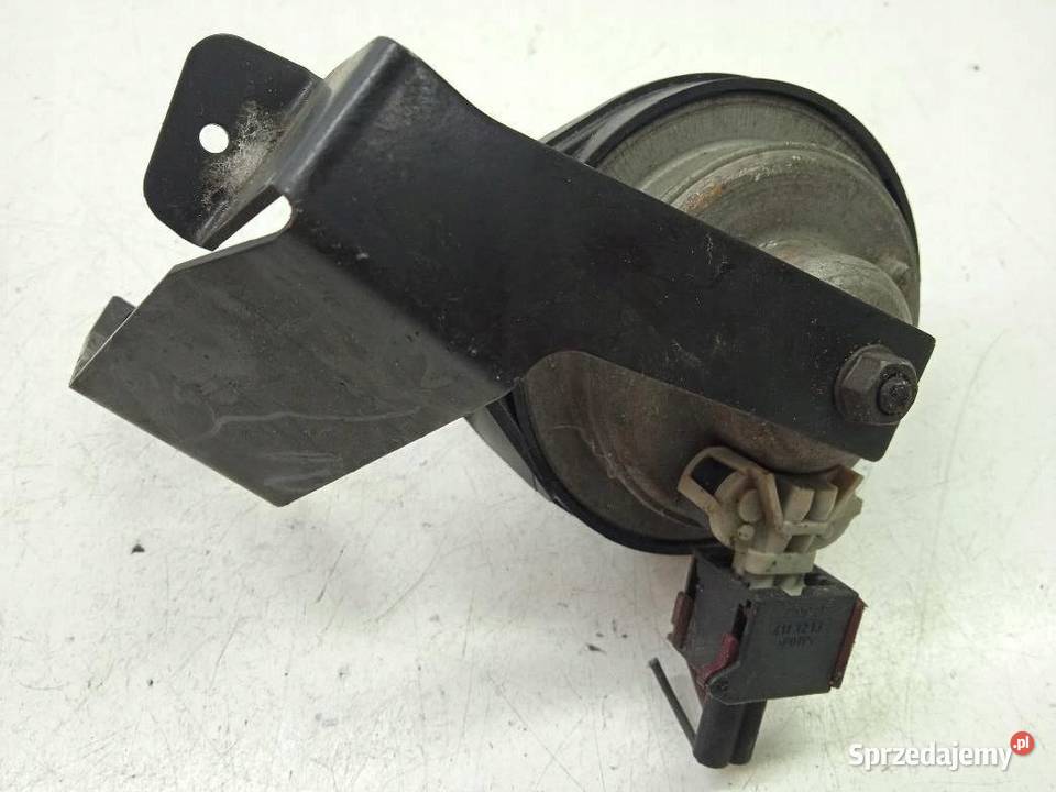 KLAKSON FIAMM E335717 Saab 95 30 D