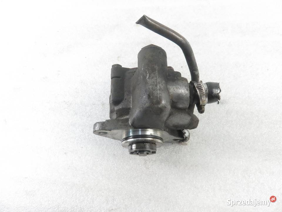 POMPA WSPOMAGANIA FIAT DUCATO 244 28 25