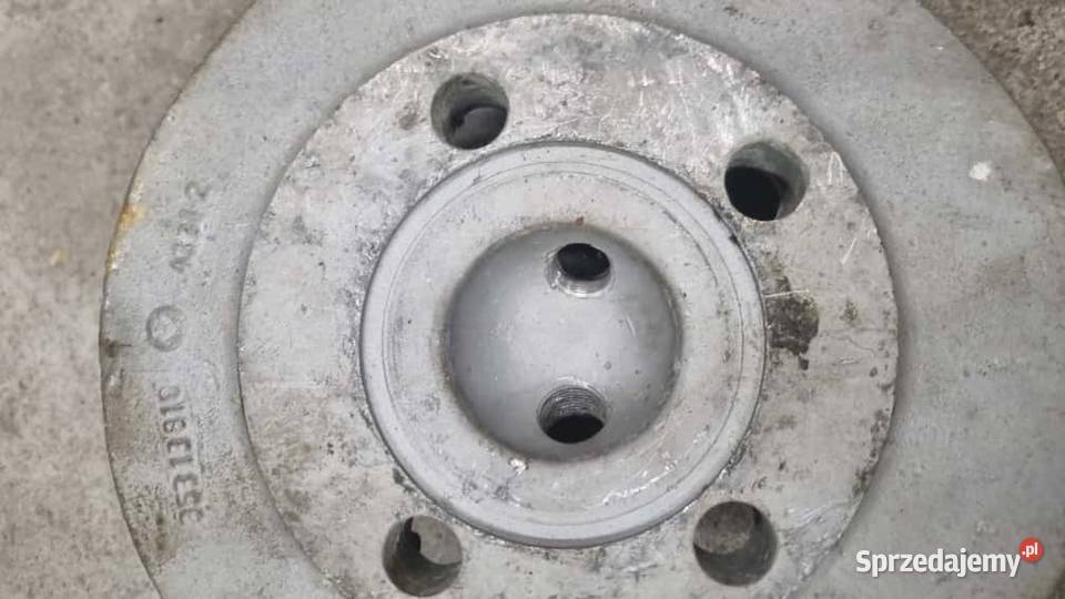 Jawa libenak sved s353 553 cylinder głowica kujawsko-pomorskie