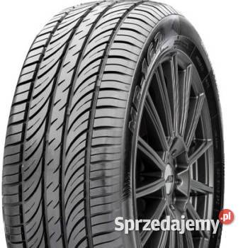 Opony 22560R16 Mirage MR162 60 Przeworsk