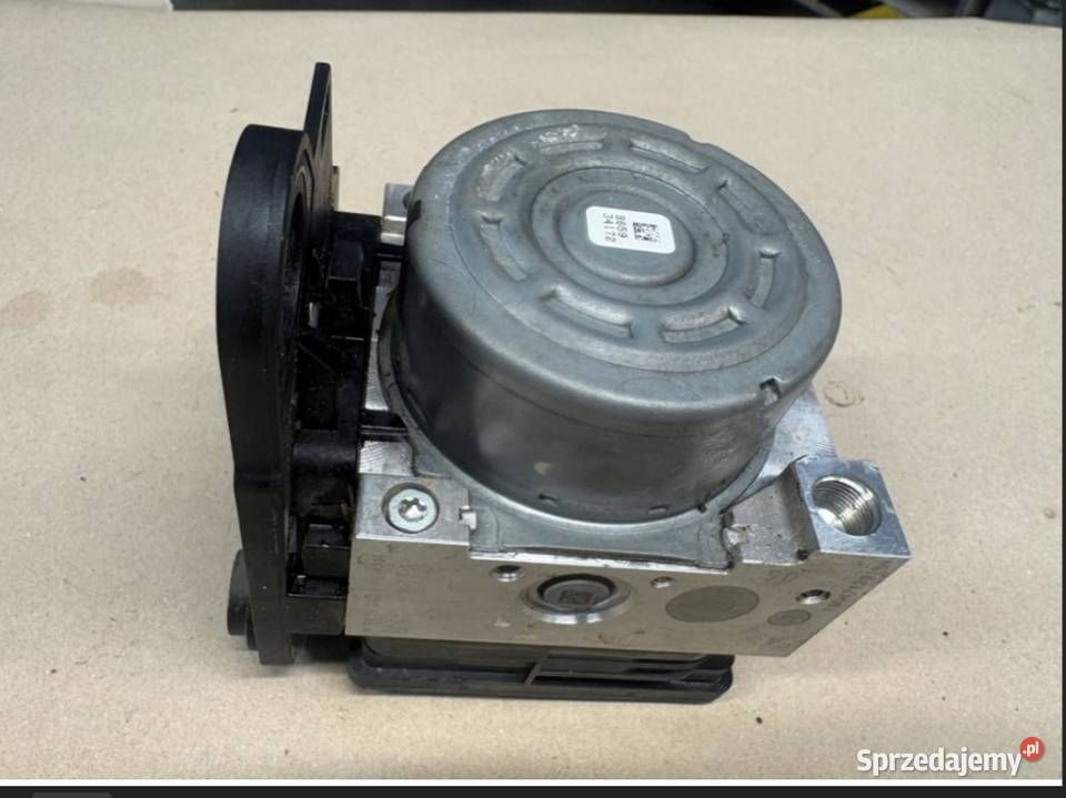 Pompa ABS 5Q0614517DA