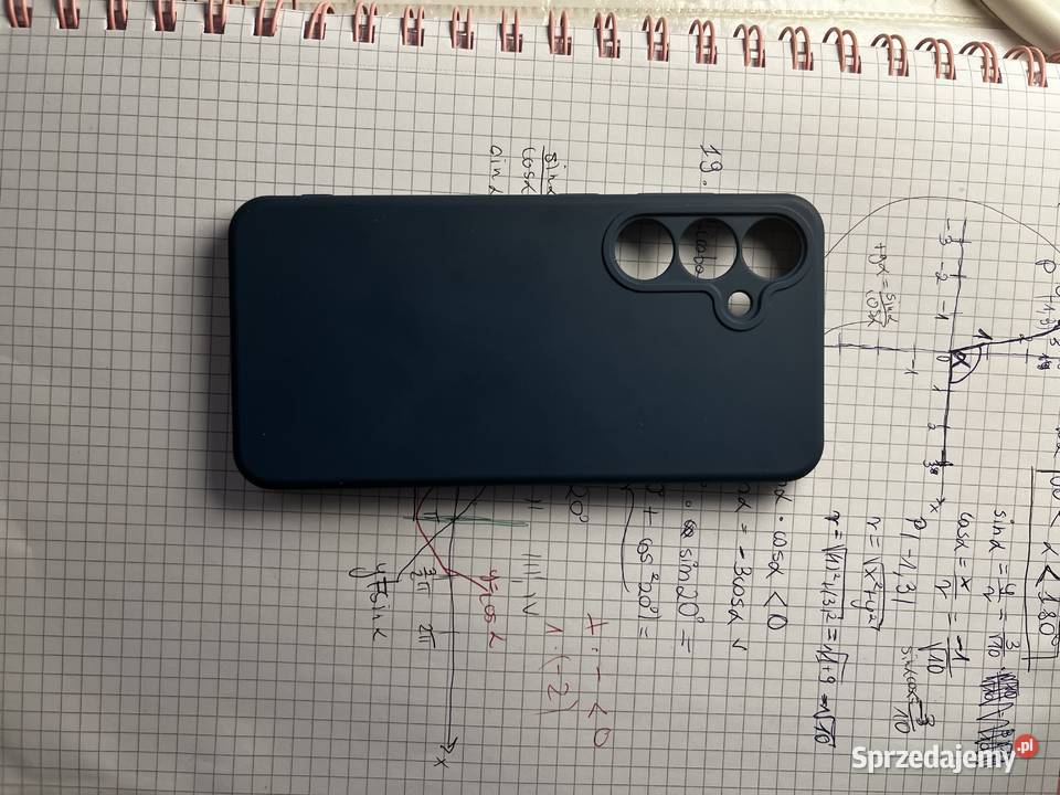 Telefon na sprzedaż mazowieckie Warszawa sprzedam