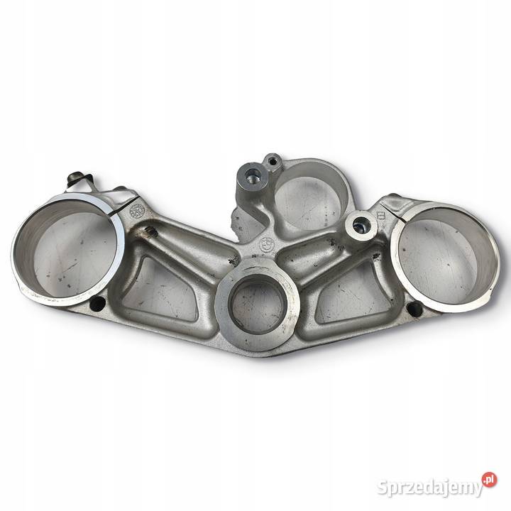GÓRNA PÓŁKA ZAWIESZENIA Bmw HP4 K42 BMW S1000RR Chełm