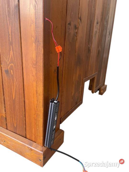 Zbiorniki do morsowania 1000L łódzkie Walichnowy