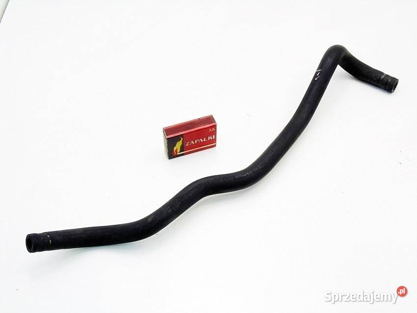 WĄŻ PRZEWÓD WODY CHŁODZENIA FORD TRANSIT MK7 osobowe Sosnowiec