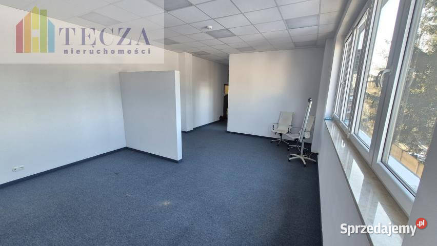 Lokal 55 metrów Sulejówek