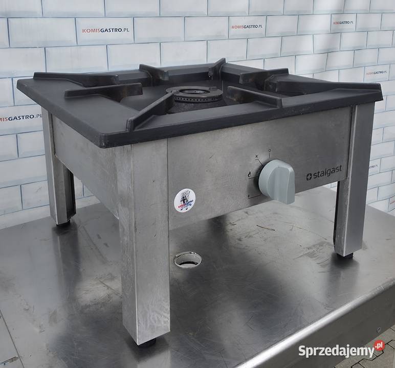 Taboret gazowy 31266 mazowieckie