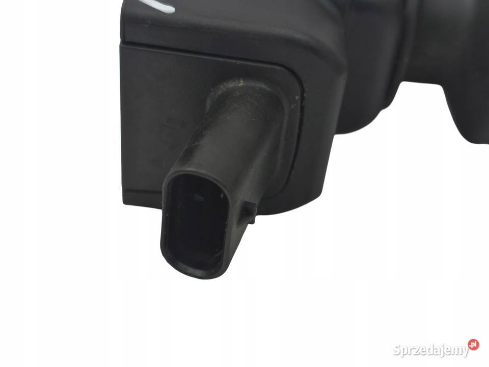 CEWKA ZAPŁONOWA Ford Galaxy Focus S Mondeo IV 20 Chełm