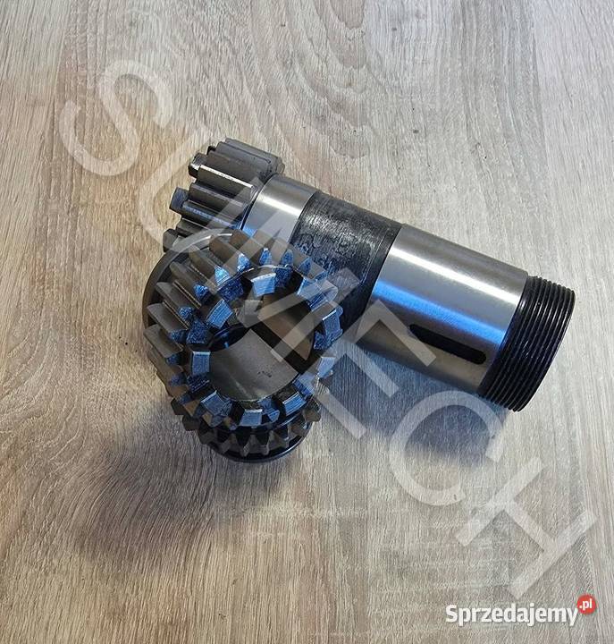 Części do tokarek Tokarka TR70 Gdynia sprzedam