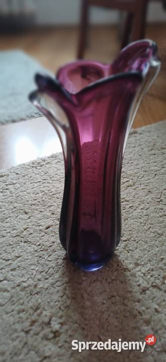 Wazon Murano Olsztyn