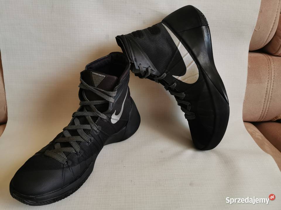 Nike Hyperdunk 2015 r42275St Zamość