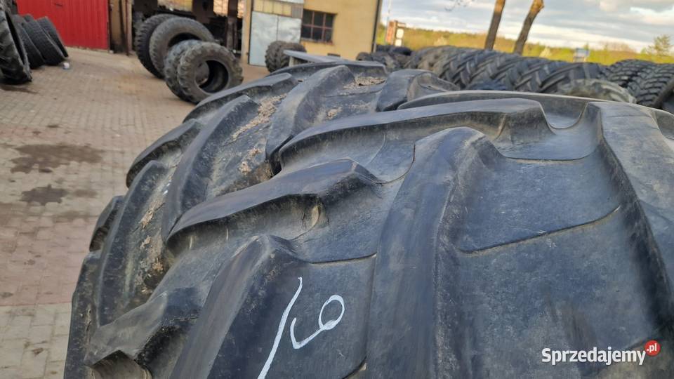 71060r34 7106034 bieżnik 70 bez napraw Nowe Miasto Lubawskie