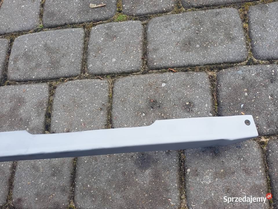 Harley WLA WLC WL 45 Pozostałe Bydgoszcz