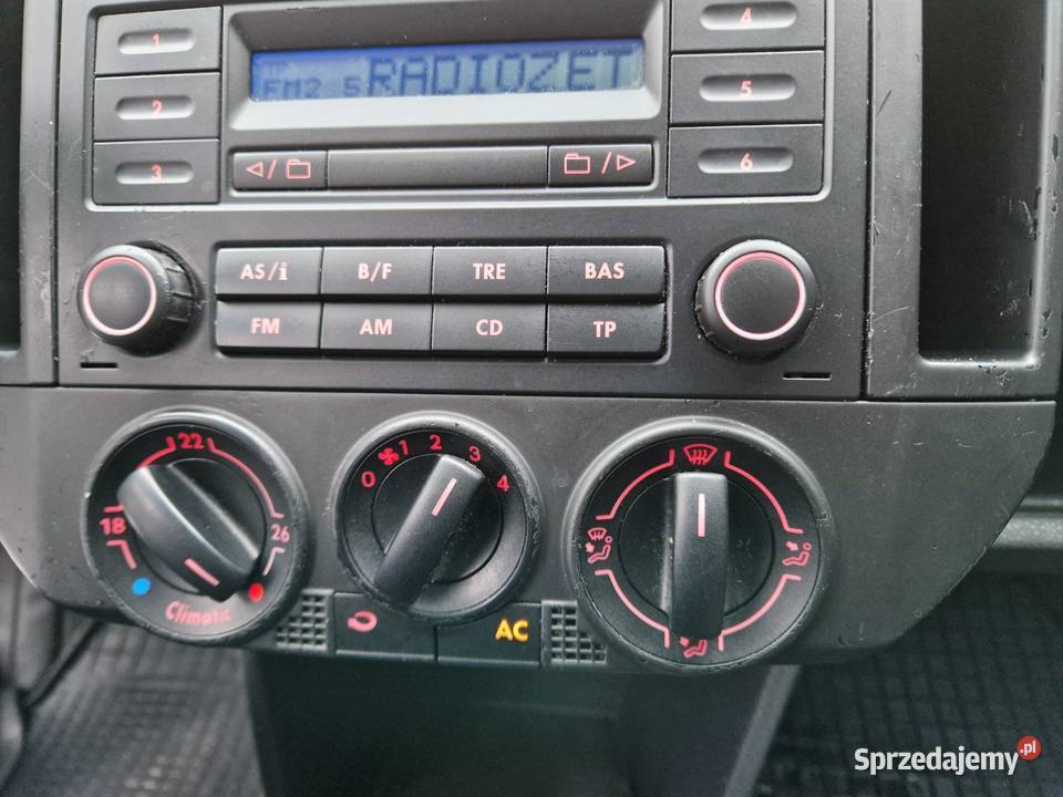 Ladny stan Lubraniec