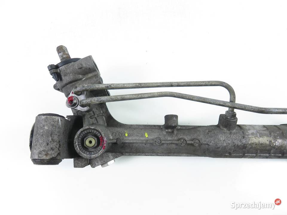 MAGLOWNICA FIAT CROMA II 194 A0003850