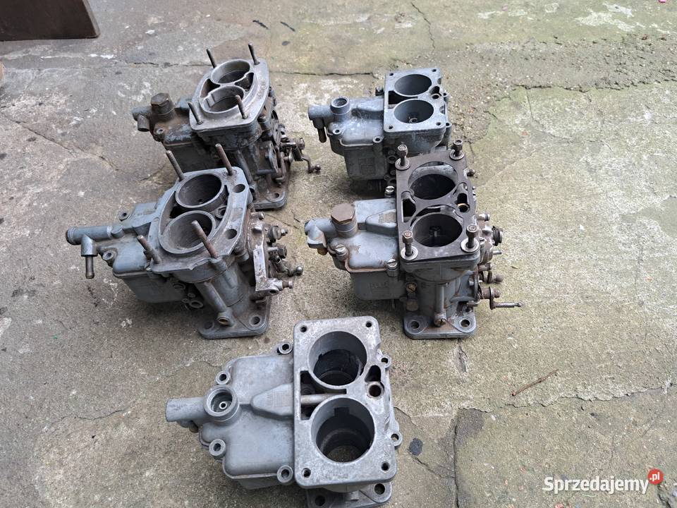 zegarki do mercedesaopla wielkopolskie