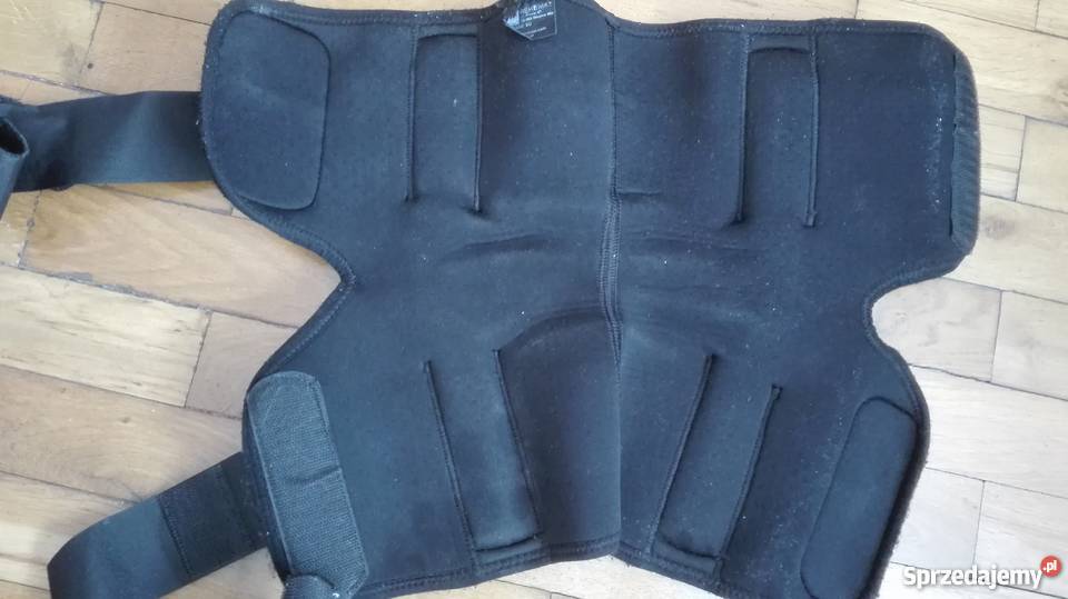 stabilizator kolanowy