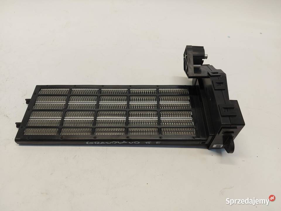 OPEL Grandland II 2024 Grzałka nagrzewnicy