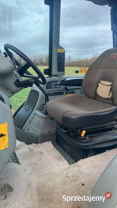 Koparko ładowarka TEREX 880 Elite 2008 Rok produkcji 2008 Piotrkowice