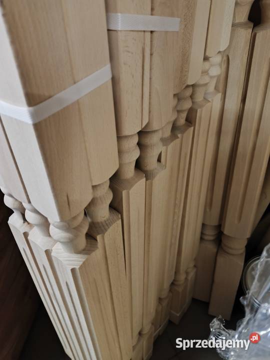 Podbitki dachowe boazerie Deski elewacyjne Podbitki dachowe podkarpackie Rzeszów