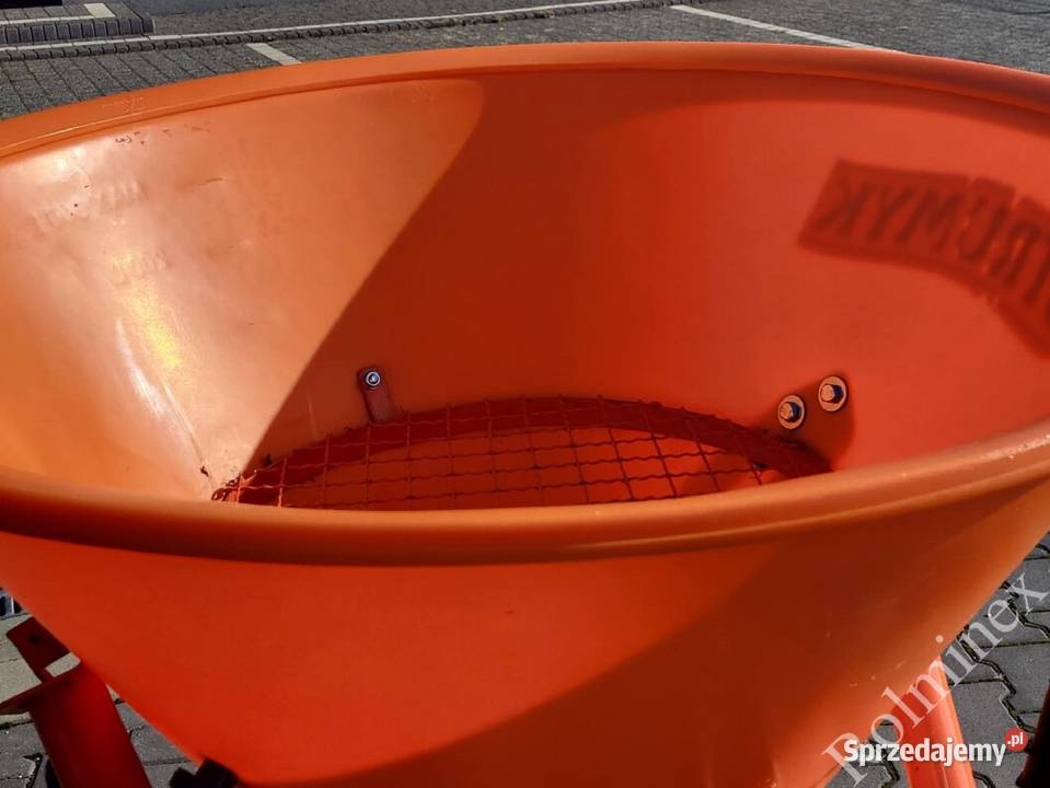 Piaskarko Solarka 200 Kierpień sprzedam