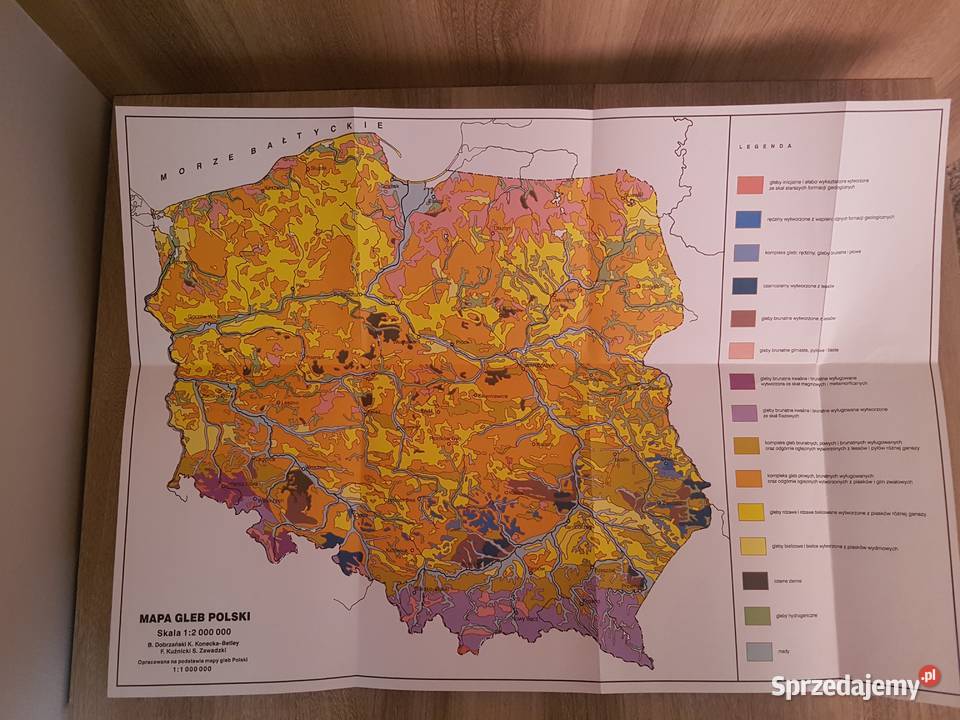 S Zawadzki Gleboznawstwo 2002 wyd IV Nowy Sącz