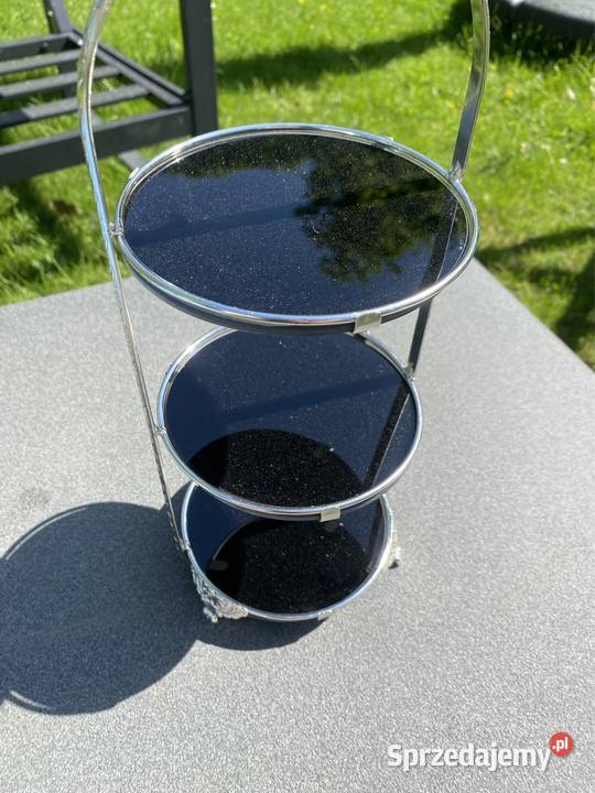 Dekoracja glamour Dekoracje i ozdoby Wyposażenie wnętrz Białystok