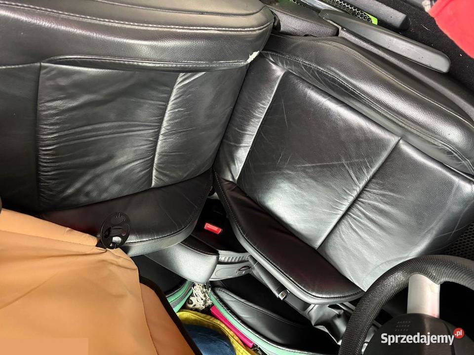 Volkswagen Beetle ver18t 150 2007r 101000km