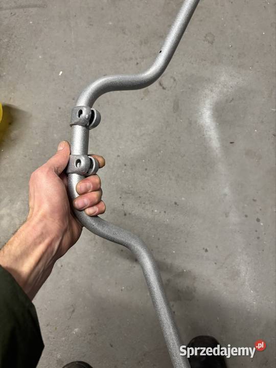 Startery 019 i 023 Komar Romet ogar Motorynka Pszczew