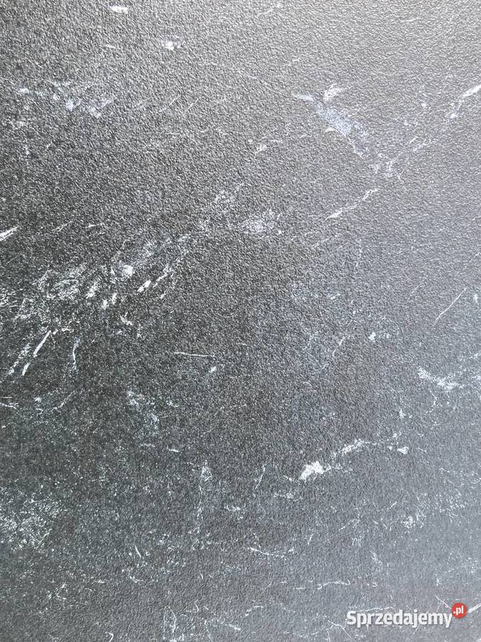 Tania płytka GRES REGAL STONE MAT 598X 598X08 G1 Kraśnik