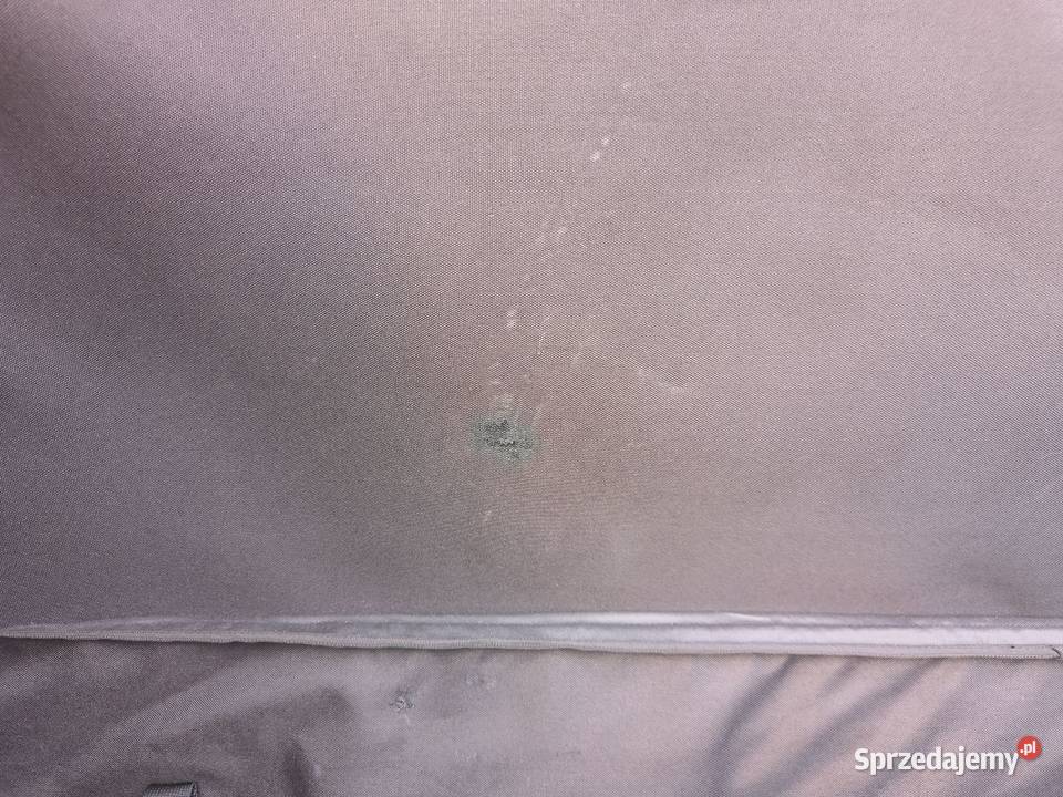 Thule onto 2 Box Okazja Najtaniej Hitttt opolskie Karłowice