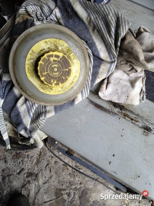 Audi b3 czesci podkarpackie Leżajsk