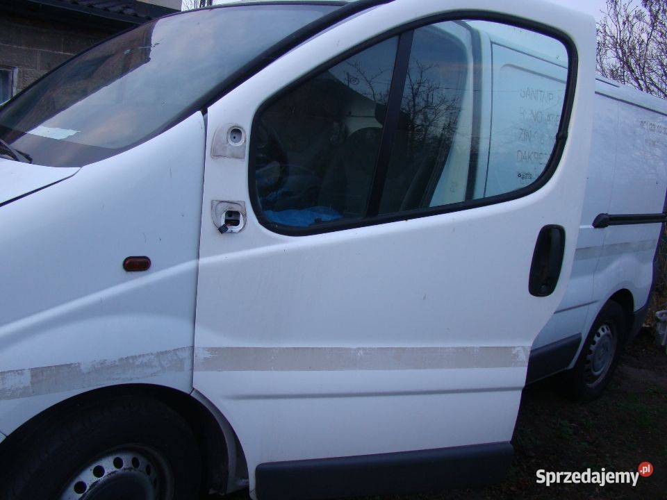 błotnik tylny biały kod lakieru 474 10U opel Parcice