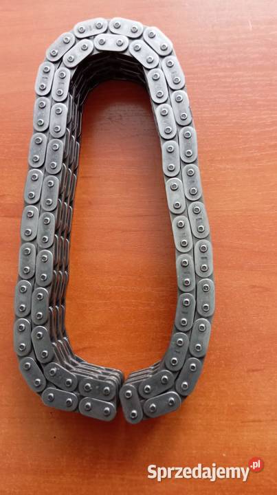 Lancuch sprzeglowy podkarpackie Krosno