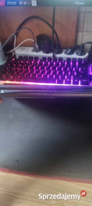 Notebook Samsung 900X3F Kostrzyn nad Odrą