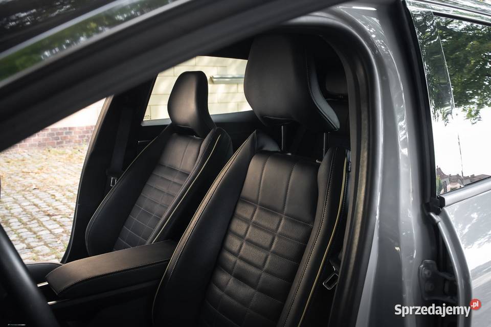 Renault Megane Przejęcie leasingu najwyższe Poznań