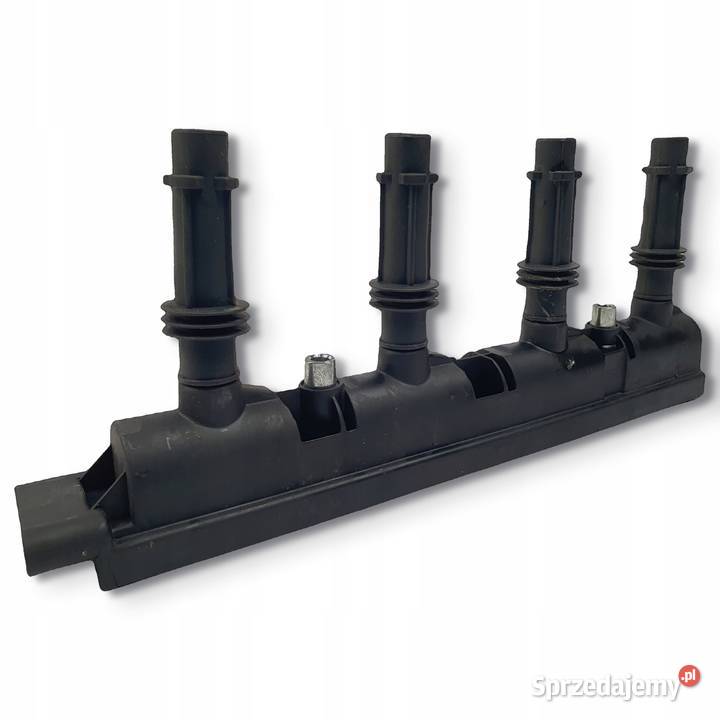 CEWKA ZAPŁONOWA Opel Meriva B 14 16V osobowe Chełm