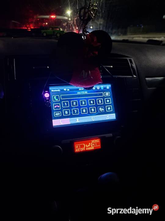 Zamienię Ustroń sprzedam