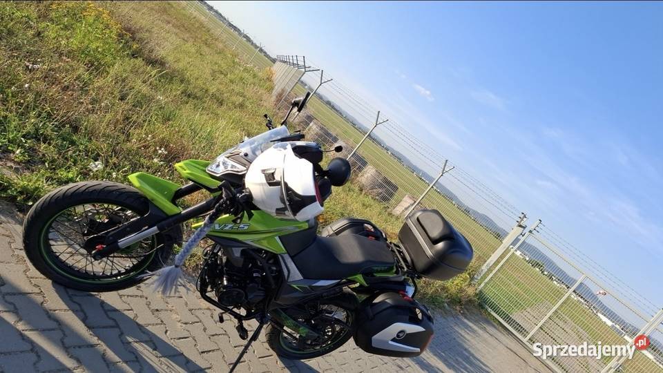 Zipp