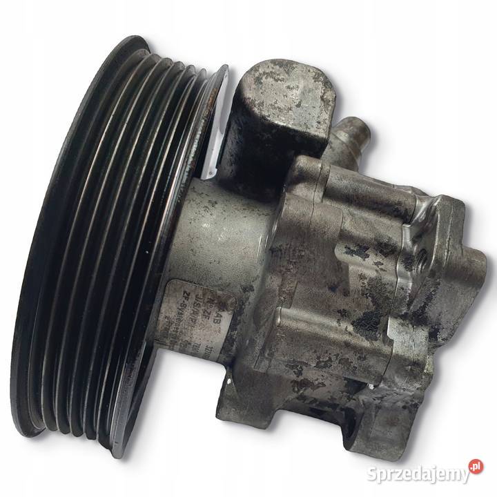 POMPA WSPOMAGANIA Saab 93 93 19 TID Z19DT