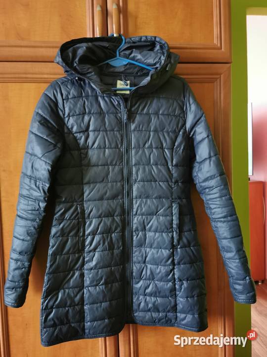 Kurtkapłaszcz Only rS stan sprzedam