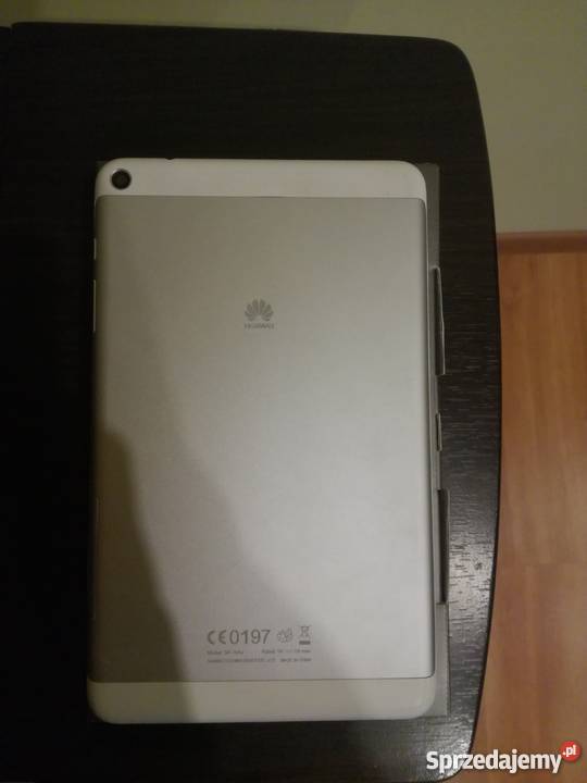 Huawei Mediapad T1 80 3G S8701w Huawei Tablety i palmtopy Rymanów sprzedam