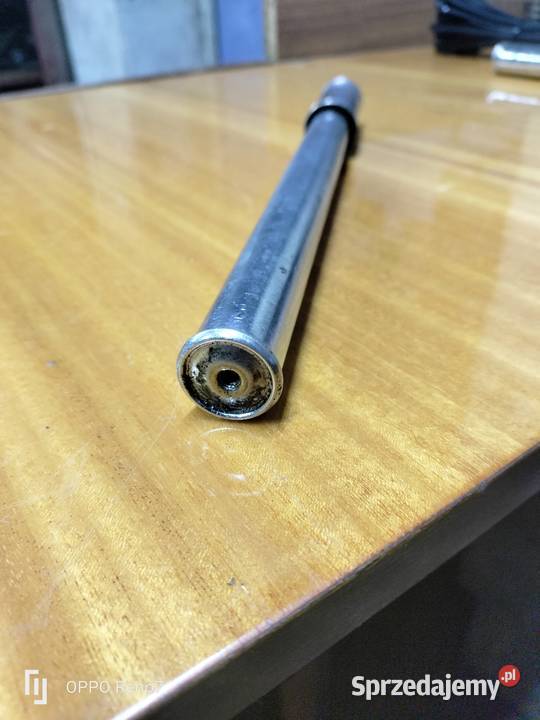 Pompka motorynka 3032 Łubno sprzedam